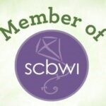 Member of the society of childrens book writers and illustrators - https://www.scbwi.org/members-public/beverly-clarke