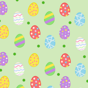 Image for Easter in the Digital Age - embracing tech article