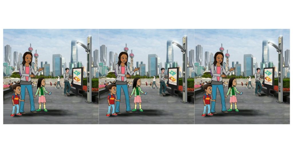 national year of reading, summer reading fun