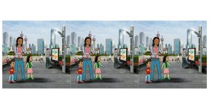 national year of reading, summer reading fun